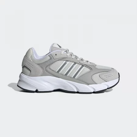 Дамски обувки adidas crazychaos 2000, сиви