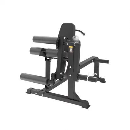 Машина за крака inSPORTline X-NT LE20