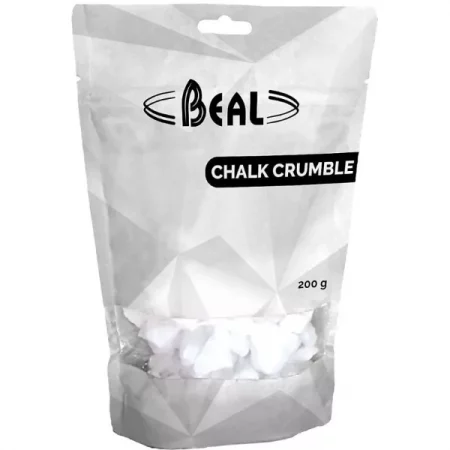 Магнезий BEAL Chalk Crumble 200 грама