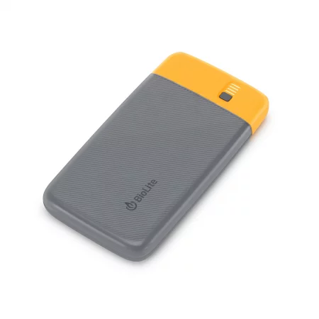 Външна батерия biolite 20000 mah