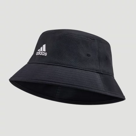 Шапка с мека периферия adidas, размер 58