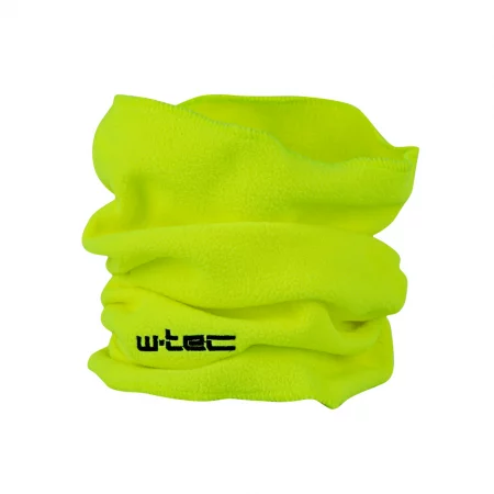 Бандана W-TEC Neckwarmer