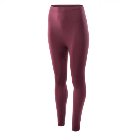 Дамски термо клин HI-TEC Lady Hikra Bottom