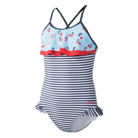 Детски бански AQUAWAVE Vini Kids