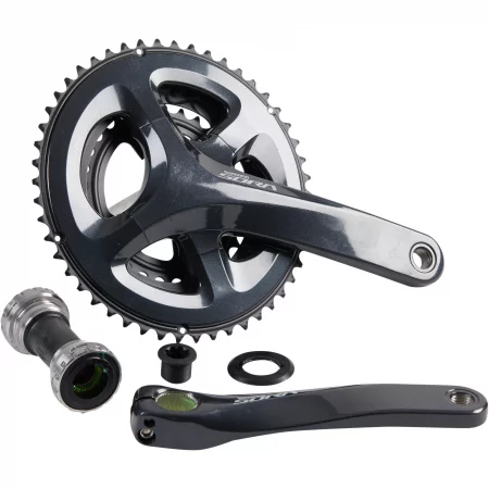 Курбел shimano sora