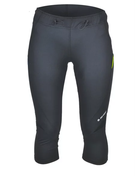 Дамски спортен клин HI-TEC Lady Grete Active