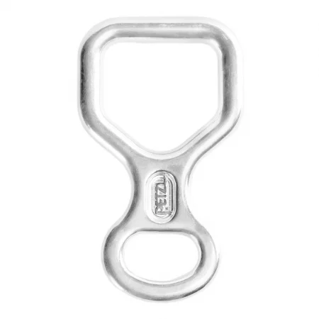 Десандьор осмица PETZL Huit