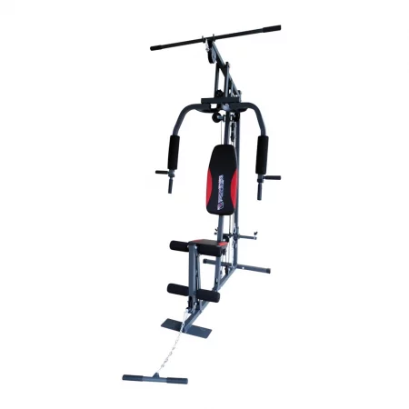 Гладиатор inSPORTline Profigym N10