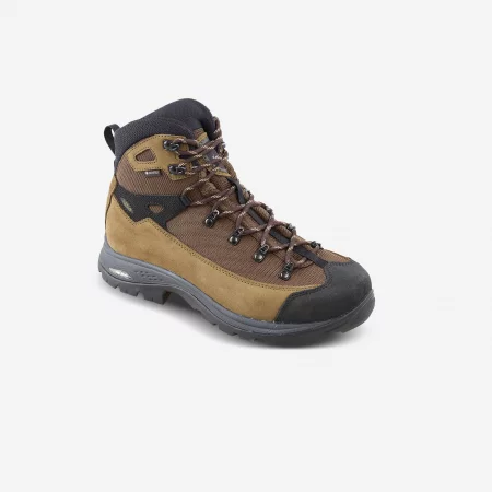 Непромокаеми обувки за лов asolo x-hunt land gore-tex vibram