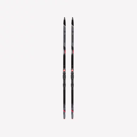 Ски delta comp skate rossignol