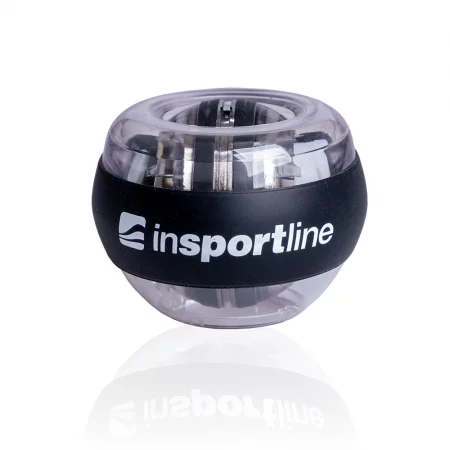 Пауърбол inSPORTline MegaSpin