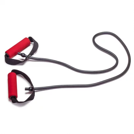 Експандер SPARTAN Flex Tube