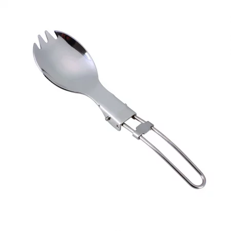 Прибори-джобни PINGUIN Spork