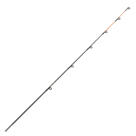 Връх 75 г за въдица sensitiv-500 carp 3,60 м / 3,90 м