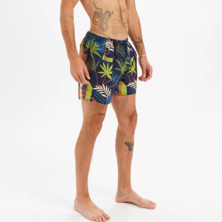 Boardshort surf 100 15