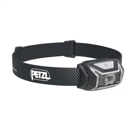 Челник petzl actik cor 600 лм