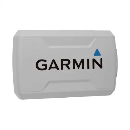 Предпазен капак за сонар за шаранджийски риболов garmin striker 7 plus