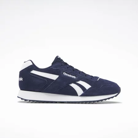 Обувки reebok royal glide ripple