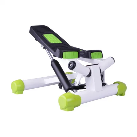 Степер inSPORTline Mini twist stepper Jungy