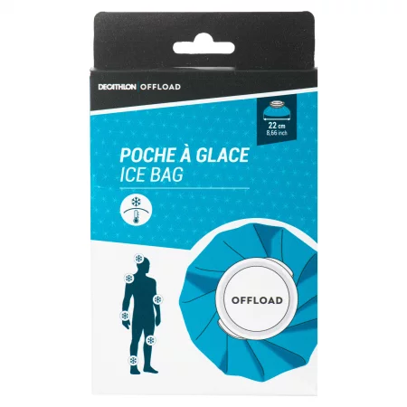 Студен компрес ice pocket, l