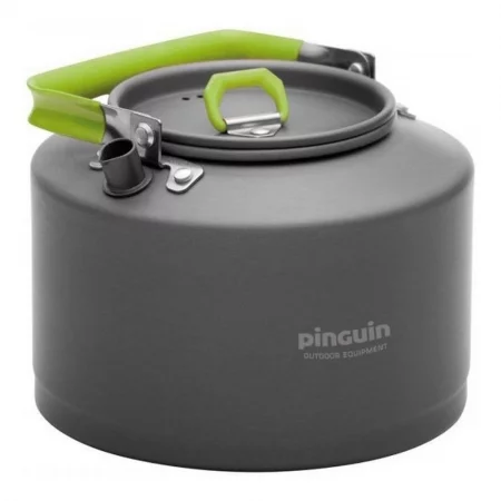 Туристически чайник PINGUIN Kettle L