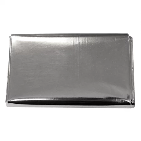 Бивачно фолио YATE Silver