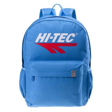 Градска раница HI-TEC Brigg 28 л