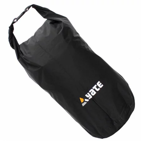 Водонепромокаема торба YATE Dry bag - L, 13 л