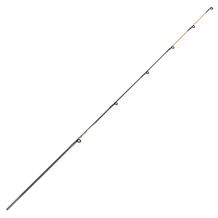 Връх 60 г за въдица sensitiv-500 carp 2,70 м / 3,00 м