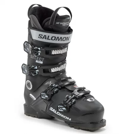 Мъжки ски обувки salomon select hv 100 gw