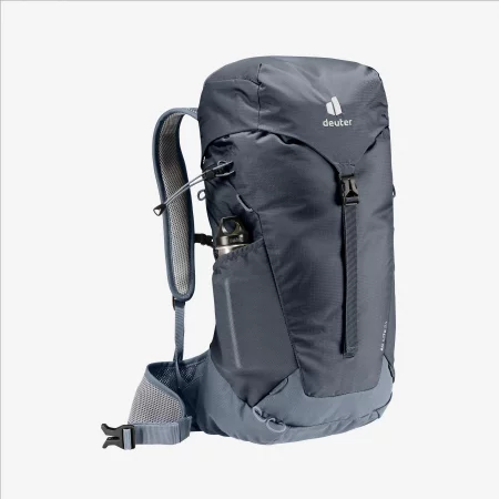 Раница deuter ac lite 24