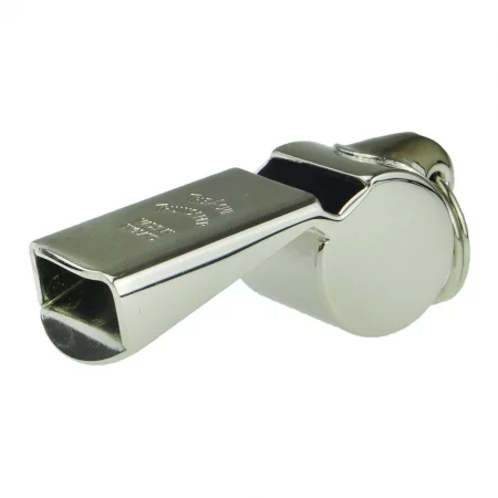 Реферска свирка ACME Thunderer 63