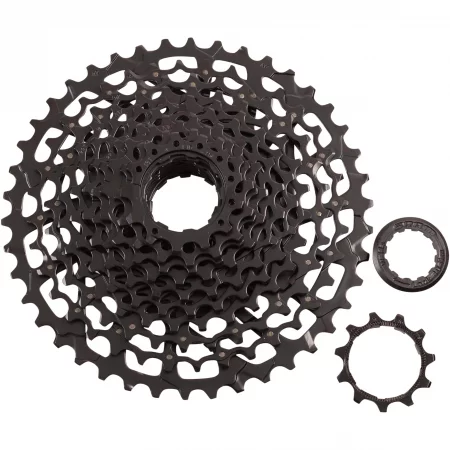 Венец-касета sram 11 скорости nx 11-42 hg