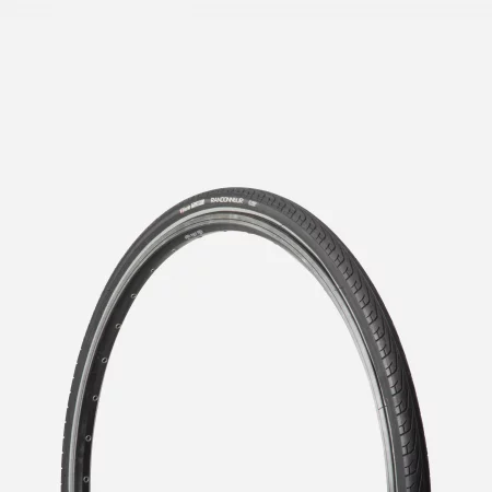 Гума vittoria randonneur 700x35 със защита срещу спукване / etrto 37-622