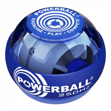 Пауърбоул POWERBALL Classic NSD