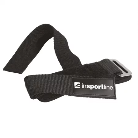 Фитили за фитнес inSPORTline PowerStrap