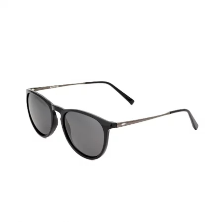Слънчеви очила HI-TEC Elton - Черен