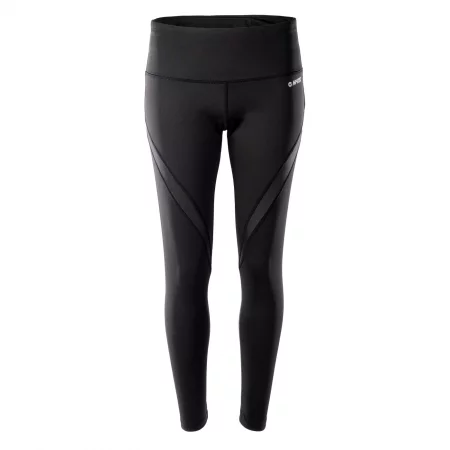 Дамски спортен клин HI-TEC Lady Likia - Черен