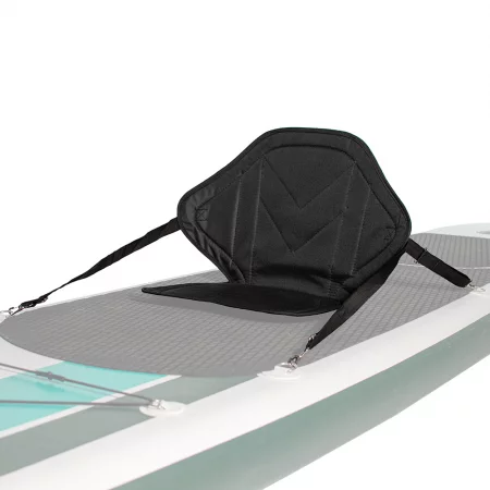 Седалка за Sup борд WORKER WaveSeat Basic