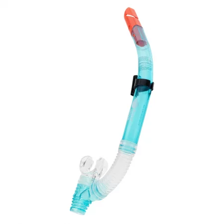 Шнорхел AQUAWAVE Oxy snorkel