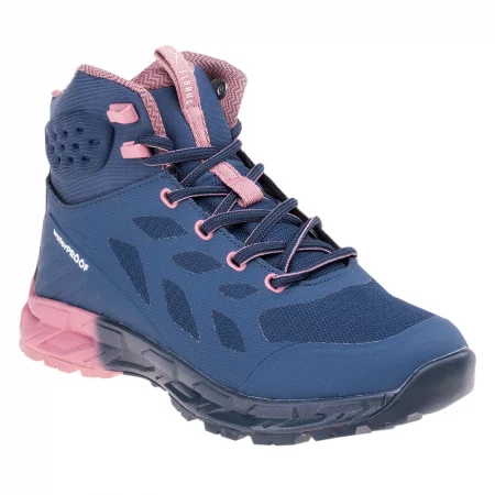 Дамски обувки ELBRUS Elodio MID WP