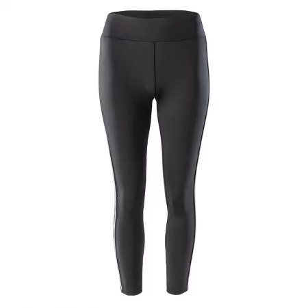 Дамски спортен клин HI-TEC Lady Dina - Черен