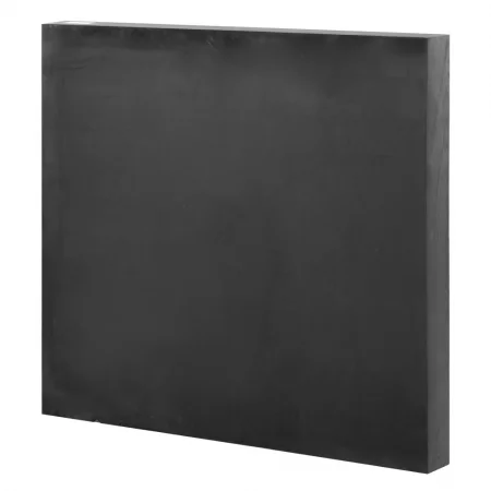 Мишена за стрелба inSPORTline Escuma 50x50x6см