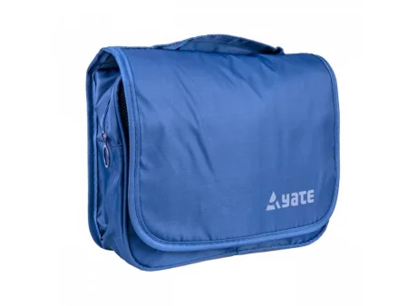 Несесер YATE Travel II