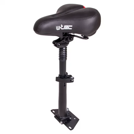 Седалка за електрическа тротинетка W-TEC Tenmark II Seat