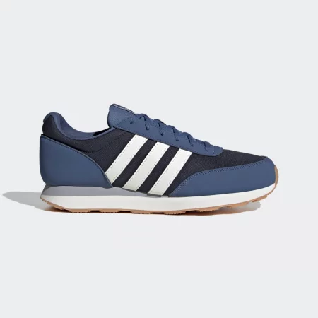 Мъжки обувки adidas run 60s 3.0, тъмносини