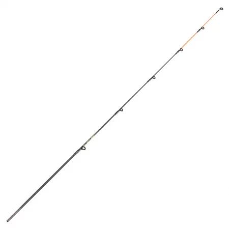 Връх 45 г за въдица sensitiv-500 carp 2,70 м / 3,00 м