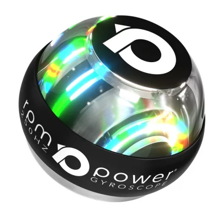 Пауърбоул POWERBALL Autostart