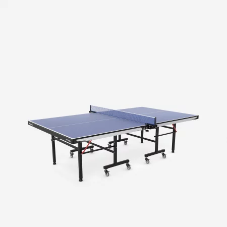 Тенис маса ttt 500 ittf