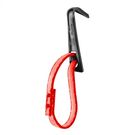 Небесна кука PETZL Reglette